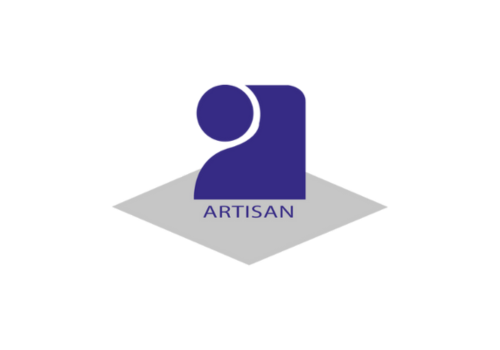 Artisan certifié