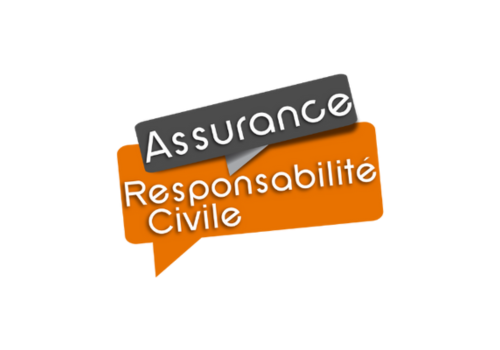 Responsabilité civile pro