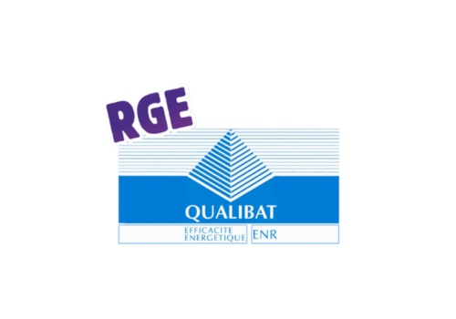 Certifié RGE