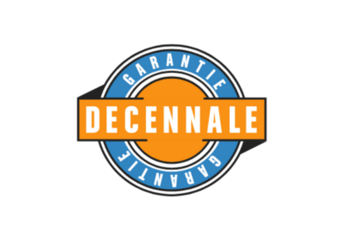 Garantie décennale