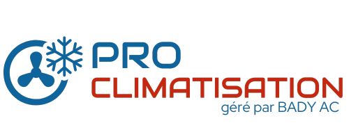 Climatisation Bordeaux | Proclim - Installation climatisation et pompe à chaleur