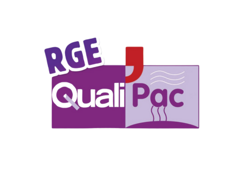 RGE QualiPAC